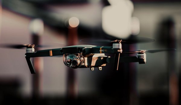 alex-blajan-zqSHkBQpfJc-unsplash-alt.jpg alex-blajan-zqSHkBQpfJc-unsplash-alt.jpg